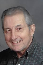 Abigail Karl's Instagram, Twitter & Facebook