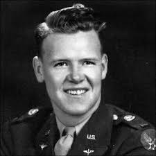 JOSEPH LYONS Obituary (2018)