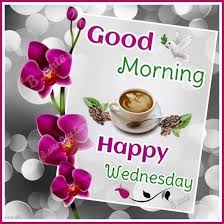 Hello everyone, i am divyansh the founder and author of this wonderful website. Sign In Wednesday Morning Greetings Good Morning Wednesday Happy Wednesday