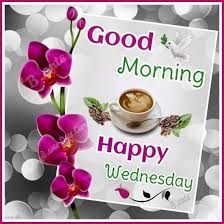 Hello everyone, i am divyansh the founder and author of this wonderful website. Sign In Wednesday Morning Greetings Good Morning Wednesday Happy Wednesday