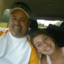 mike vernace در X: «@haynessoftball let's get it today FAM»