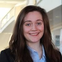 40+ "Siân" profiles