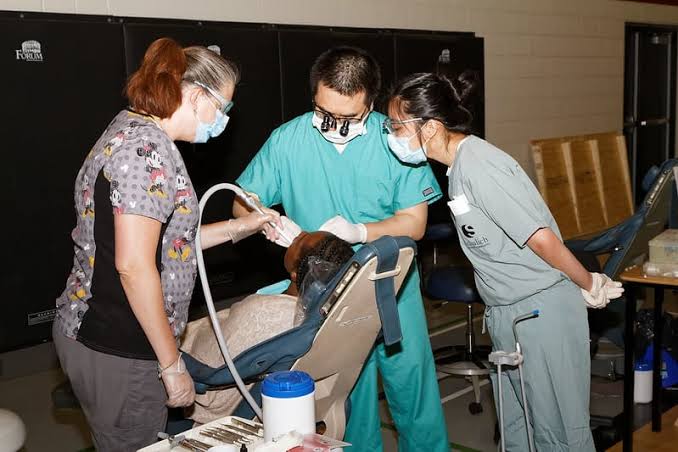 family doctor new patients toronto
