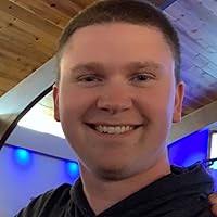 Bald Knobbers Vigilantes