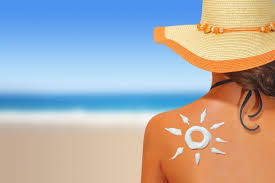 Image result for Sun Exposure