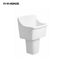 buy kohler kohler norma mop basin mop