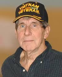 LEWIS EUGENE “Gene” ABBOTT