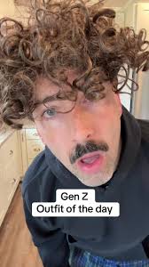 Tyler Butterworth with Son Eclair