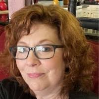 Katherine Mick, M.Ed,MSN,RN, NPD-BC