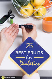 Pin On Diabetes
