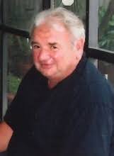 Obituary information for Dennis M. Mickley