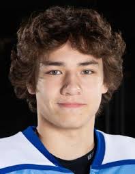 Prep Athletes of the Week: Forest Lake wrestler Mark Rendl finds  inspiration at home