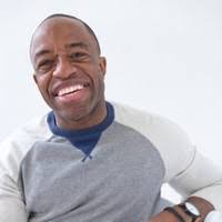 People related to "business analysis"