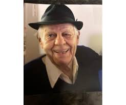 Marvin Jay Obituary (1930