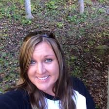 Stacy Noland (stacynoland37)