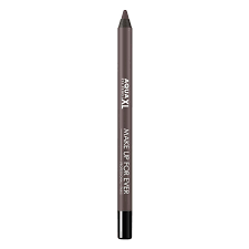Aqua Xl Eye Pencil Eye Liner Pencil Make Up For Ever Make Up For Ever In 2020 Eyeliner Pencil Eyeliner Waterproof Eyeliner Pencil