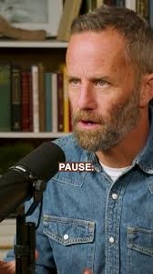 Kirk Cameron Tour 2025 Brave