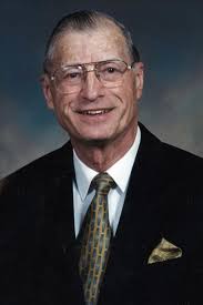 James Alexander Sehl Obituary