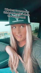 Country Bumpkin Student