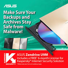 Asus Backup Your Precious Memories With The Asus Facebook