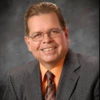 30+ "Olguin" profiles