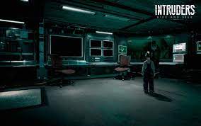 All of a sudden, three intruders break into your home and kidnap everyone except you. Intruders Hide And Seek Review Jump Dash Roll