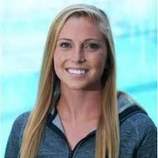 Mary Kish's Instagram, Twitter & Facebook