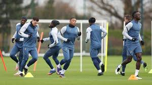 Uefa europa league date : Sre1vrp06q9vcm