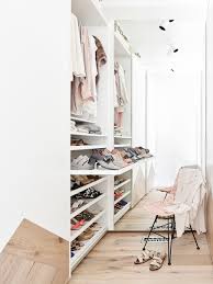 Depending upon their age, family members assemble here to meet, talk, relax, debate, play games and much more. 11 Key Elements For A Happy Home With Teenagers According To The Experts News Ray White Oakleigh