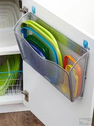 top 10 small kitchen storage solutions