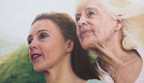 The Finalists of the Salon des Refuses 2020