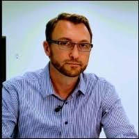 Admiral Beverage Corporation Sales Department