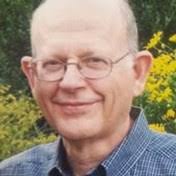 Search Frederick Hawkins Obituaries and Funeral Services