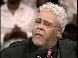 Bishop Bullwinkle Some Preachers Pastor Rance Allen Hear My Voice Bishop Ge Patterson Favorite Song Gospel Singer Gospel Music Gospel Song