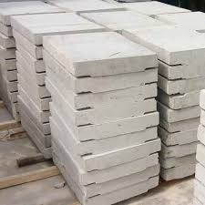Salah satu manfaat terbesarnya adalah sebagai bahan utama. Harga Tutup U Ditch Penawaran Cover Penutup Saluran Beton 2021