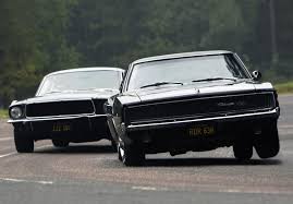 Most Iconic Car Chase Scenes From The Movies Our Man On The Ground Travel And Lifestyle