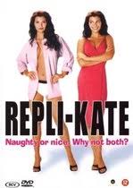 Landry grew up in breaux bridge, louisiana, the daughter of. Bol Com Ali Landry Artikelen Kopen Alle Artikelen Online