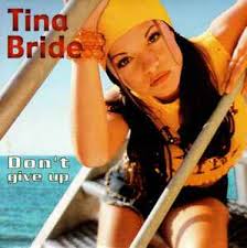 Tina Bride Discography: Vinyl, CDs, & More