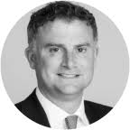 Adrian Nicholas King