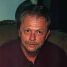 Obituary information for Terry Lynn Gannaway