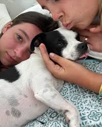 Claudia Mayo (@claudia___mayo) • Fotos y videos de Instagram