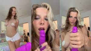 Ashley matheson only fans leaks