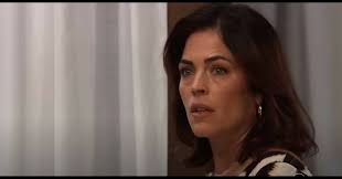 Days Of Our Lives' Spoilers: Patrika Darbo's Nancy Wesley And AlexAnn  Hopkins's Joy Wesley (Chole Lane's Little Sister) Return To Salem  #DaysofOurLives #ChloeLane #CraigWesley