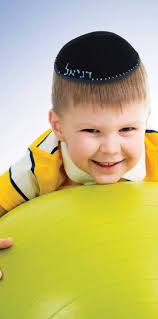 FLATBUSH JEWISH JOURNAL