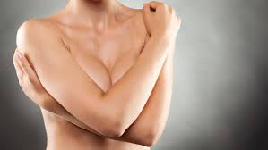 Thus, many are turning to liposuction for quick results. What Breast Augmentation Procedures Are Covered By My Insurance