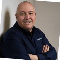 William Bonanno's Instagram, Twitter & Facebook