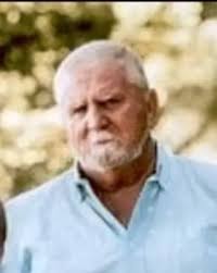 Obituary information for Carl Winfred Wagoner