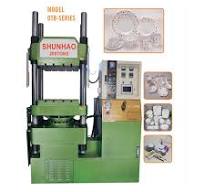 Melamine Machine From Shunhao Mould-melaminemould.com