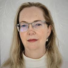 I experienced an emotional and joyful day last friday @ the Åbo Akademi  University Doctoral Conferral Ceremony and Banquet. My father, Lars-Eric  Lindfors, Professor Emeritus (Chem. Eng.), was being…