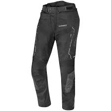Lang & schwarz ein weiteres rekordquartal. Germot Zweirad Zubehor Vertriebs Gmbh Germot Hose Division Lang Schwarz